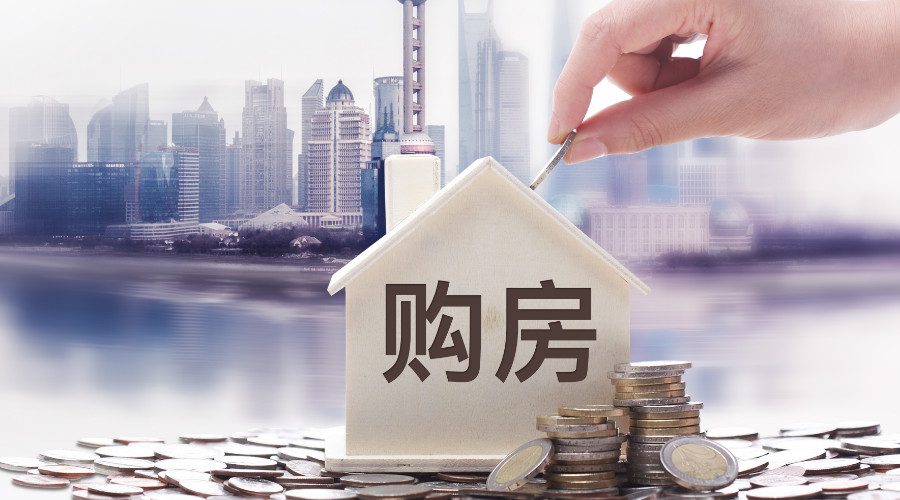 重庆民间借款